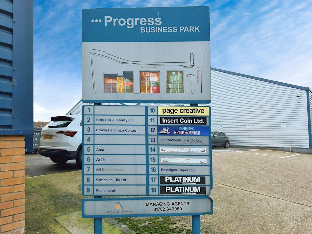 Unit 9, 55 Progress Road - dcde7822-f3b60532cf0dc92af1cb274d3339-img20251209wa0051.jpg