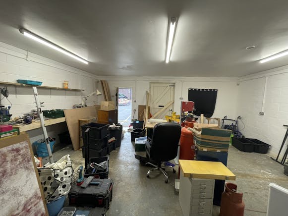 4 The Maltings Business Park, Rye, Industrial To Let - IMG_3532.JPEG