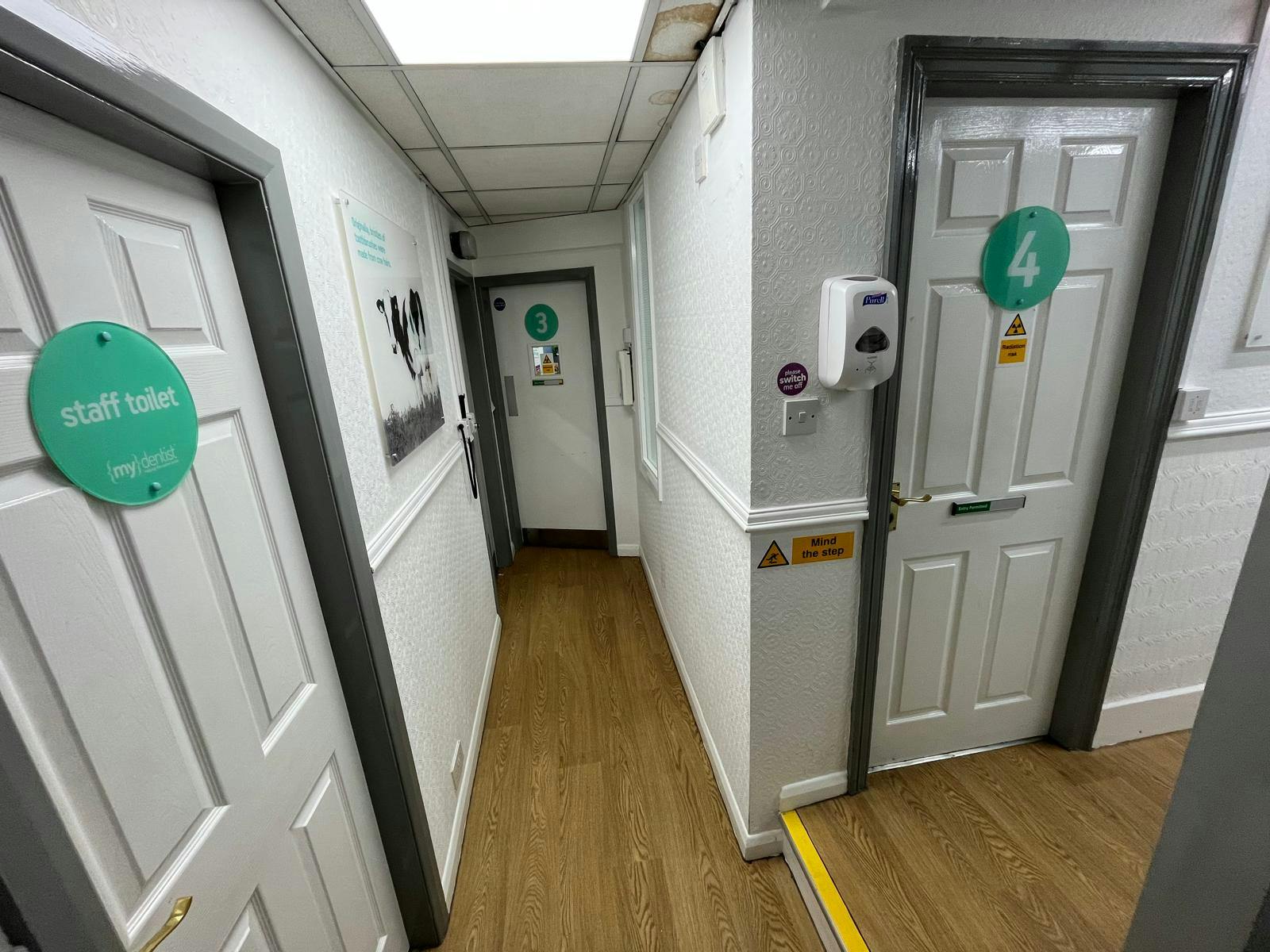 2 Cross Street, Wigan, Investment For Sale - 6.jpg