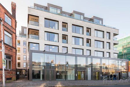 Suite 9 Adelphi House, Dun Laoghaire, Office To Let - 0.jpg