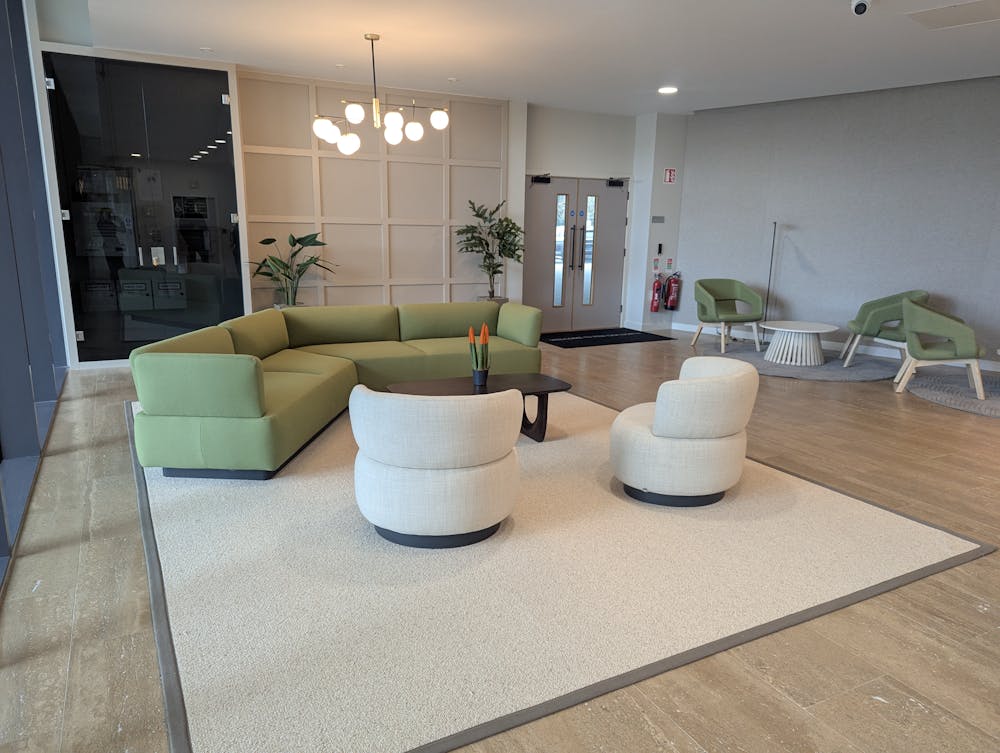 Red Oak North, South County Business Park, Leopardstown, Office To Let - PXL_20250127_123424519.jpg