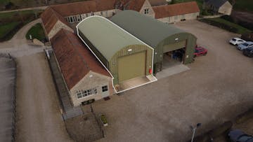 Unit DB1, Churchfield Farm, Oundle To Let - DB1.jpg
