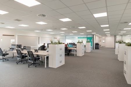 Doxford Works, 3 Admiral Way, Sunderland, Office To Let - 31.jpg