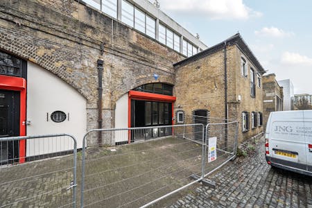 387 Railway Arches, London, Industrial To Let - 138890710693819c98d357.jpg