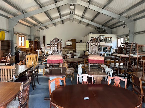 The Green Barn, Old Mill Barns, Leighton Buzzard, Offices To Let - 20250328_135017320_iOS.jpg