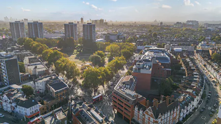 Lawn House, London, Office To Let - 1-6acf62e95dff8-1530894-1a13a1a5c9848-001-1-1.jpg