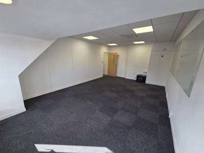 Burgundy Court, 64/66 Springfield Road, Chelmsford, Office To Let - Burgandy.jpeg