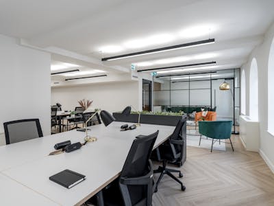74 Coleman Street, London, Office To Let - 74 Coleman Street12.jpg