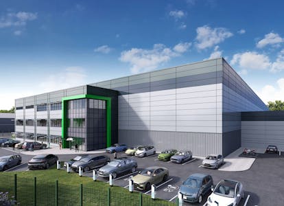 Capacity 136, Bedford, Industrial / Warehouse To Let - Capacity 136 1.jpg