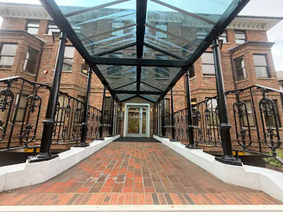 1st Floor North, 6-7 Lovers Walk, Brighton, Office To Let - IMG_9968.jpeg