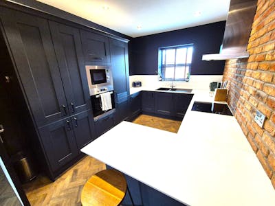 412 Manchester Road, Stockport, Investment For Sale - 20250704_122905.jpg