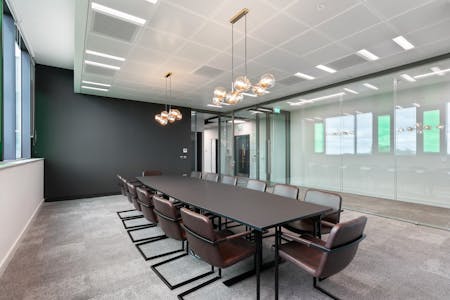 Red Oak North, South County Business Park, Dublin 18, Office To Let - 89457_R_9_CE7A0835.JPG