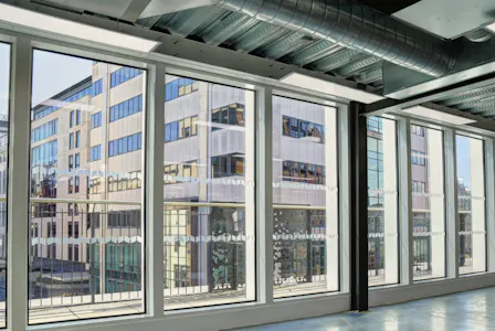 6 East Parade - Traditional Suites, Leeds, Office To Let - Screenshot 2026-10-12 131922.png