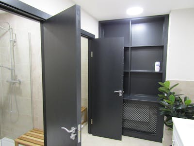 76 Lower Baggot Street, Dublin 2, Dublin, Office To Let - Image (11).jpg