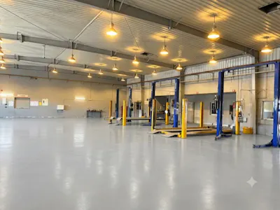Versatile 3S Commercial Complex, Buraimi, Muscat, Office / Retail To Let - 05BP.jpg