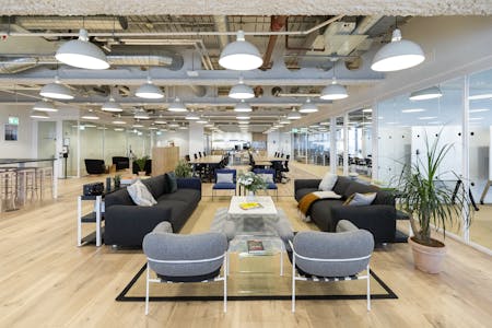 10 York Road, London, Office / Serviced Office To Let - 20210217_WeWork_Collab Hub_10 York rd  London_015.jpeg