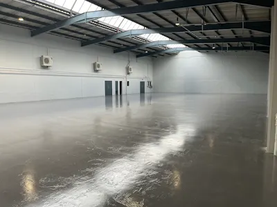 28 Heathfield, Milton Keynes, Industrial / Warehouse To Let - Image 4