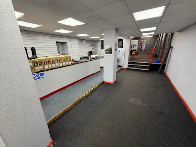 1179 Bristol Road South, Birmingham, Mixed Use For Sale - Photo 13-08-2026, 10 49 29 - Copy.jpg
