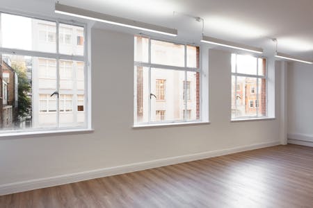 20 Margaret Street, London, Office To Let - 4bcc9103b0ac459bb70daa1b1e885e91_web.jpg