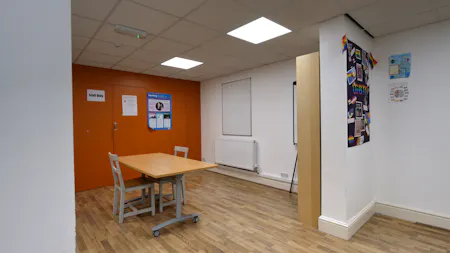 51-52 Walter Road, Swansea, 52 Walter Road, Swansea, Office For Sale - P1266078.jpg
