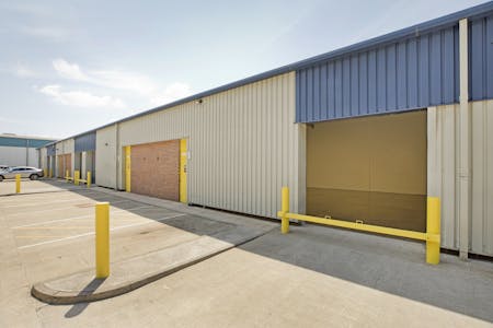 Units 13 - 17 Albion Park, Leeds, Industrial To Let - IMG_2016.jpg