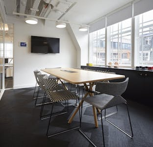 16-19 Eastcastle Street, London, Serviced Office To Let - Meeting Room.jpg
