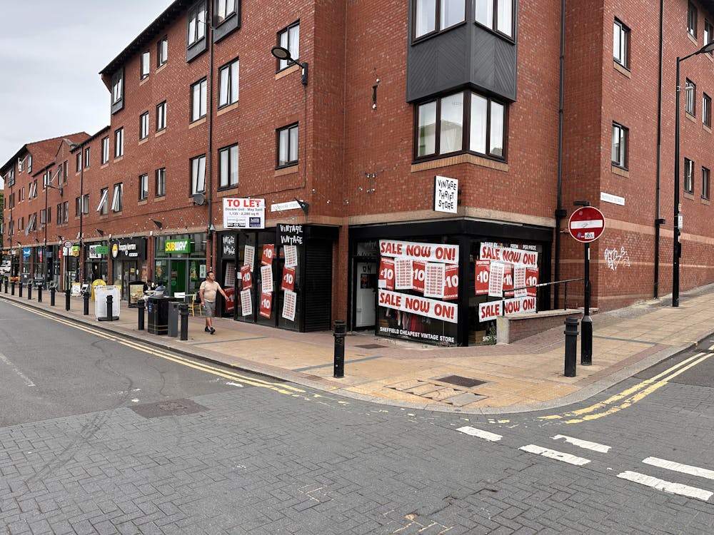 Unit 11/12 Eldon Court, 96/98 Devonshire Street - 20250701_151740373_iOS.jpg