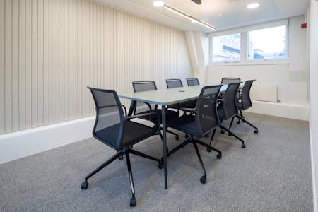 15 Basinghall Street, 15-16 Basinghall Street, London, Office To Let - MC4254-6322-HR.jpg