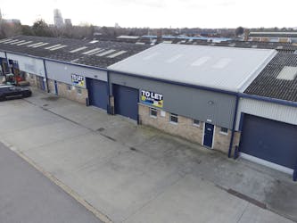 Units 2 & 3 Sunbeam Industrial Estate, Park Royal, Industrial / Warehouse To Let - 1  Combined.jpg - More details and enquiries about this property