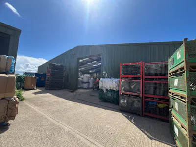 Unit 1 & Unit 2, Georges Farm, Buckingham, Industrial To Let - 20260609_141728389_iOS.jpg