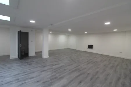 Units 3,4 and 5, First Floor, 19 High Street, Redcar, Office To Let - IMG_6425.JPG