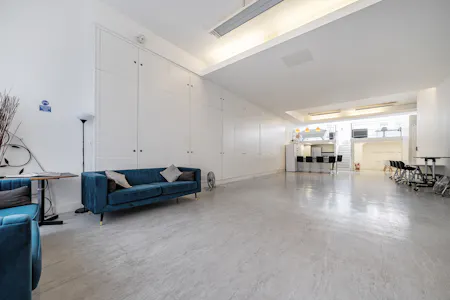 129 Weedington Road, London, Office To Let / For Sale - 1509204 (1).jpg