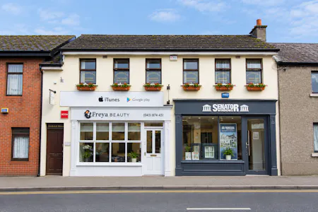 First Floor Office, Frederick House, Naas, Office To Let - Front Street.png