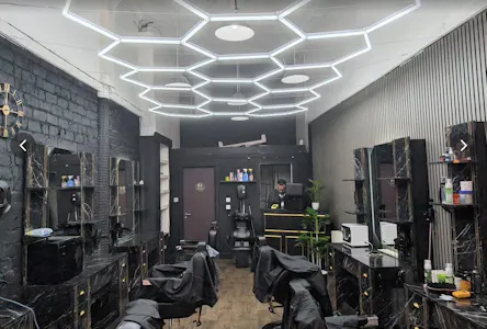 139 Stockwell Street, Glasgow, Retail / Retail - In Town For Sale - Screenshot 2026-09-27 at 17.54.31.jpeg