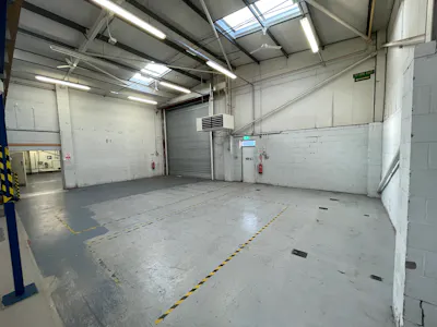 One Stop Resource Centre, Units 2 & 3 Dane Road, Sale, Industrial/Logistics Lease Assignment - Image (23).jpeg