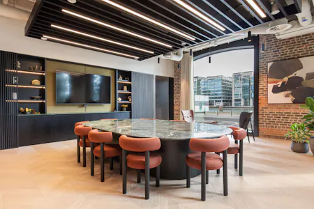 The Heysham, Dublin 1, Office To Let - 97184_R_9_0_721a0861.JPG
