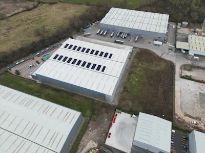 W105, Road One, Winsford, Industrial To Let - DJI_0611.2.jpg