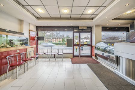75 - 77 Uxbridge Road, Stanmore, Investment / Retail For Sale - 1241491 6.jpg