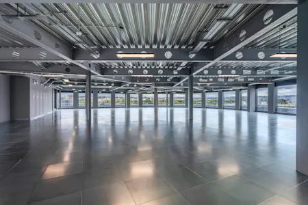 One Friary, Temple Quay, Bristol, Office To Let - DSC_1478-HDR.jpg