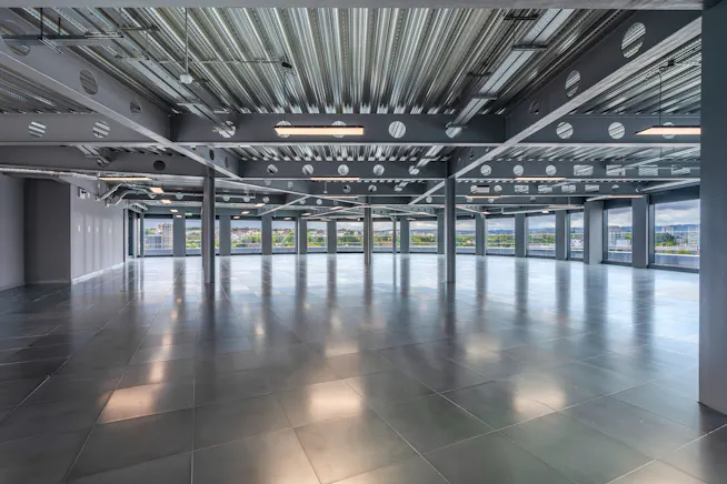 One Friary, Temple Quay, Bristol, Office To Let - DSC_1478-HDR.jpg One Friary, Temple Quay, Bristol, Office To Let - DSC_1478-HDR.jpg