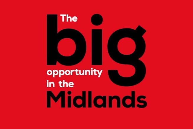 Midlands Logistics Park, Northamptonshire, Distribution Warehouse / Industrial (Multi Let Scheme) To Let - mlpbig.JPG