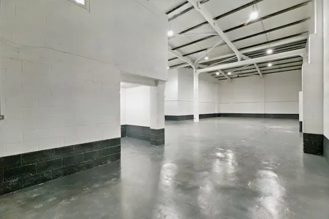 Unit 5, Whitacre Street, Huddersfield, Industrial/Logistics To Let - whitacre-industrial-park_unit-unit-5_20230801-092432.jpg