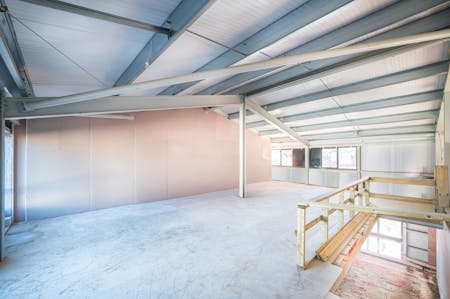 Unit 7, Guildford, Office To Let - STENBALL GROUP HEYWOOD PARK57.jpg