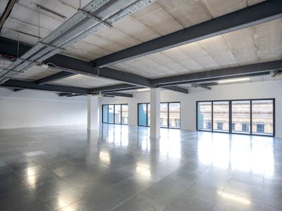 Magwrx, 249 Sauchiehall Street, Glasgow, Office To Let - 7454-095©McAteer.jpg