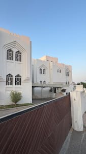Prime Redevelopment Opportunity, Madinat Al Ilam, Muscat, Development / Residential For Sale - Madinat Al Alam Plot (4).jpeg
