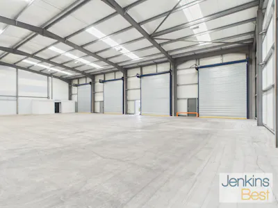 Unit 22-25, Wentloog Buildings, Cardiff, Industrial To Let - CAM05096G0-PR0045-STILL014.jpg