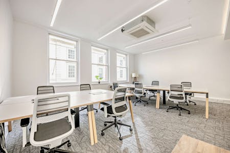 46 Gresham Street, London, Office To Let - 8572388interior09800.jpg