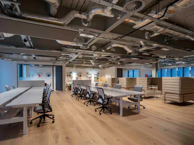 Typeworks, Clerkenwell, Office To Let - 68 Farringdon Road 0028.jpg