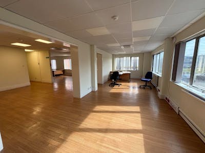 Falconer Road, Haverhill, Industrial/Logistics For Sale - IMG_4624-1024x768.JPG