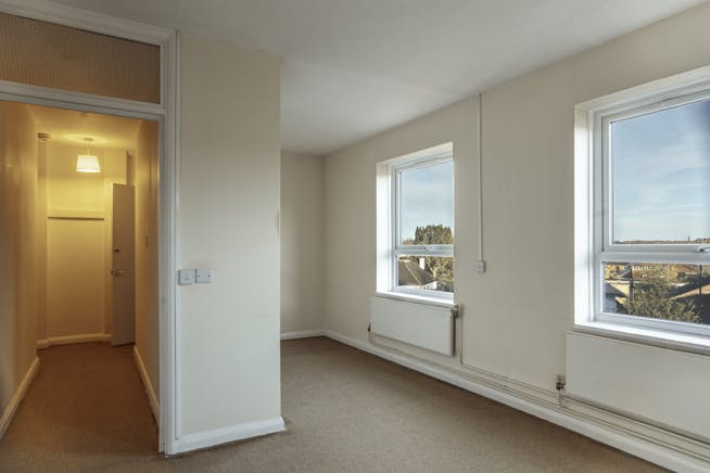 Selkirk Court, Cheltenham, Development For Sale - GroundCamera_4.jpg Selkirk Court, Cheltenham, Development For Sale - GroundCamera_4.jpg